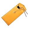 Dowsing Rods Copper – 99.9% Copper Dowsing Rods and Dousing Pendulum with Bag – Ghost Hunting, Water Witching, Spirit Divining etc.