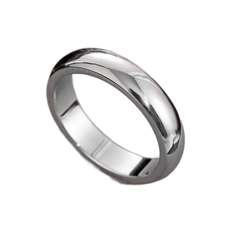 cO XeXO XeXw sL[O Vo[11