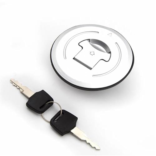 KXLbv I[goCANZT[ ɓKz_ CBR250 CBR250R 2011 2012 2013 /CB300F CBR300R 2015-2016 RKX^NLbvJo[bNi