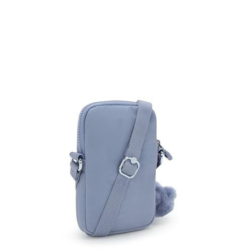 KIPLING KIPLING Women's Tally Minibag, Lightweight Crossbody Mini, Nylon Phone Bag2