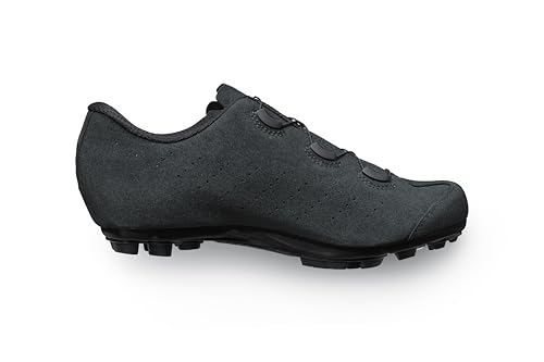 Sidi MTB Speed 2 XC Shoes2