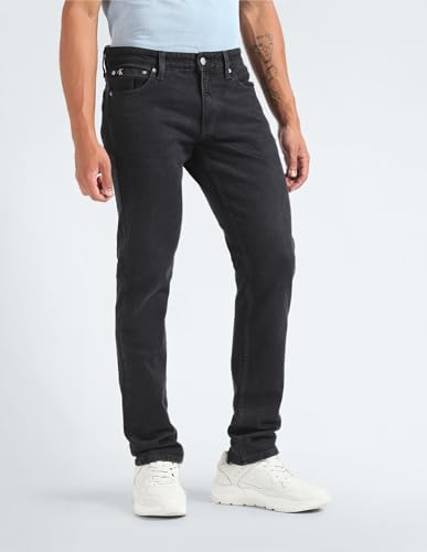 Image of Calvin Klein Men Jeans