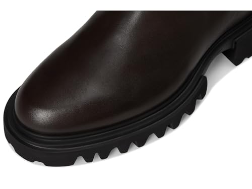Image of AllSaints Hallie Boots