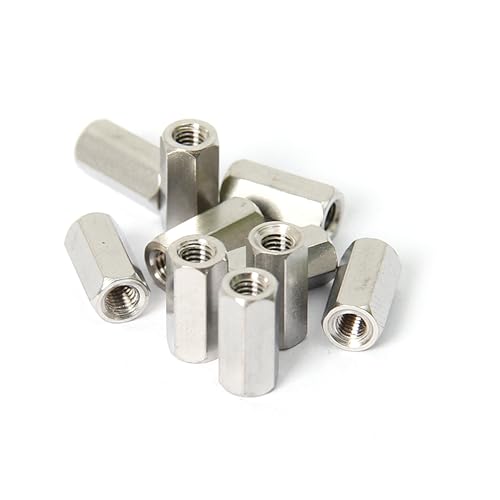 Increased Fire XeXX`[ Zpibg M3 10mm 10 bhJbvOibg X^bhRlN^t@Xi[ Vo[g[