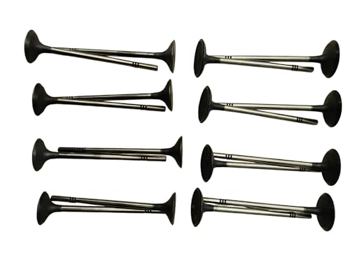 Kit reconstruction de moteur haut de gamme avec vilebrequin et joints pour ROEWE i5 ZS 1.5L