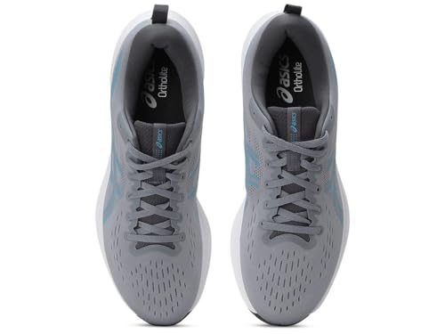 Image of ASICS Mens Gel-Excite 10 Running Shoes