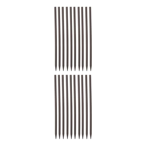 TIKODIDA 20 EVvؐwAs σANZT[ Õp[eB[ ՓT ʐ^Bep