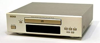 Amazon.co.jp: DENON デノン D-F100 DCD-F100 CDプレーヤー : 家電&カメラ Amazon.co.jp: DENON デノン D-F100 DCD-F100 CDプレーヤー : 家電&カメラ