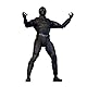 McFarlane DC Theatrical Deluxe 7IN WV1 Actionfigur 2