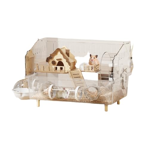 LUOGOXI nX^[P[W   lXȃX^C̑gݍC^т₷ ʋCς |₷ CAN̓ ȃybg甠ɗDf fUC ([ʃIt@[] glP[W - )