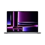 Apple-2023-MacBook-Pro-Laptop-with-Apple-M2-Max-chip-with-12core-CPU-and-38core-GPU-3374-cm-162-inch-32GB-Unified-Memory-1TB-SSD-Storage-Works-with-iPhoneiPad-Space-Grey