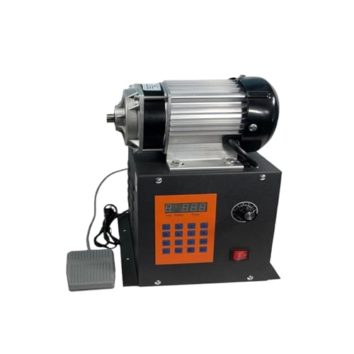 350W SRC CNC C_[ e[ut@ d[^[ CfBO}V vO}uJE^[ ^@(A35)