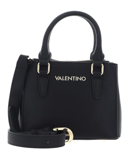 VALENTINO Utility