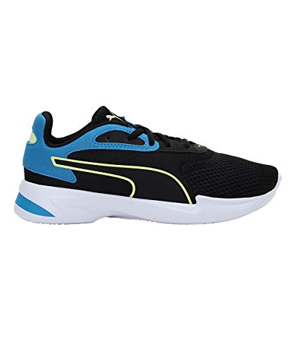 Image of Puma Unisex Shoes