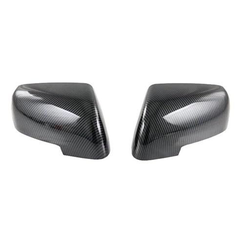 Coque rétroviseur Kia Mohave finition premium garniture extérieure élégante