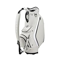 Amazon.co.jp: VESSEL PRIME 2.0 9071123 CARBON NAVY