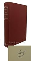 Seventeenth-Century Prose and Poetry B000GLRG6O Book Cover