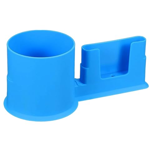 Paddle Board Cup Holder,Kayak Cup Paddle Board and Stand Up Paddle Board Accessories for Types of Cup Bottle Drink & Phone Holder