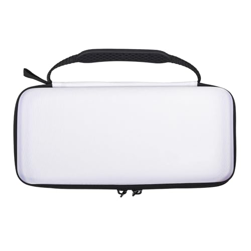 Sac de rangement étanche pour gants de golf avec pochette anti-humidité