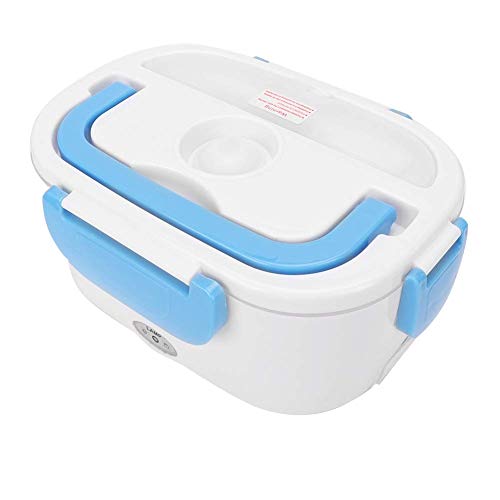 Calentadores de Arroz