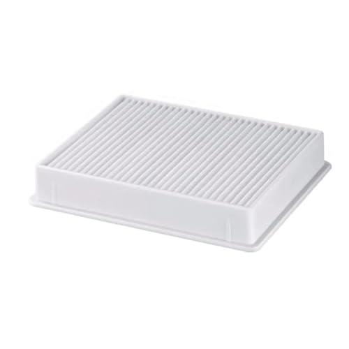 N[i[ANZT[p[c |@p_XgtB^[ HEPA H11 DJ63-00672D tB^[݊amsung SC4300 SC4470 zCg VC-B710W(1 pc)