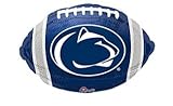 Penn State Football 18' Balloon