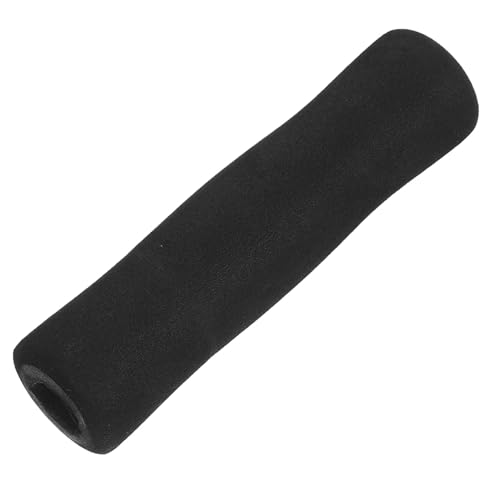 Toddmomy Manejo Del Paraguas Empuñadura Solar Agarre Para El Paraguas Plegable Mango Del Paraguas Piezas De Reparación Del Paraguas Para Accesorios De Mango Paraguas Agarre
