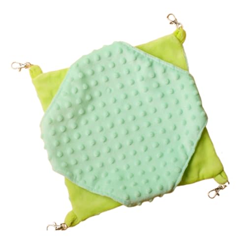 tFbg nbN - _uC[ XCOxbh -  p Q | ^ tFbg ETM VK[OC_[  P[WANZT[ V  