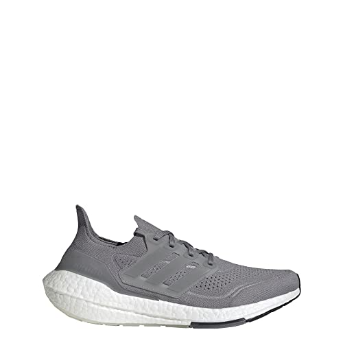 Image of adidas Mens Ultraboost-21