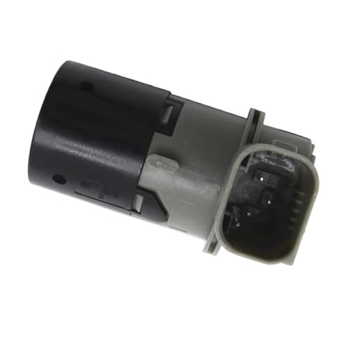 p[LOZT[ Compatible With Land For Rover For Freelander 2005 2006 2007 2008 2009 2010 For L322 2005-2025 tg/Ap[LOZT[ɑΉ