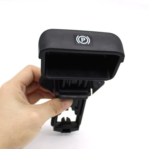 Interruptor de estacionamiento para Benz W203 W209 sustituye botón roto 7