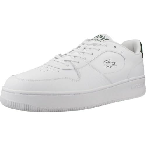 Baskets Lacoste Sneakers l001 set homme - vue 7
