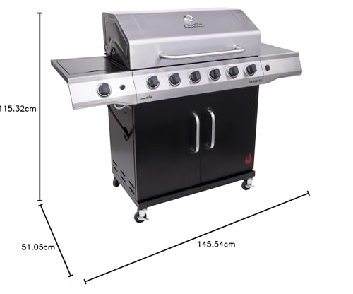 Asadores, Compra de libro digital Imagen adicional