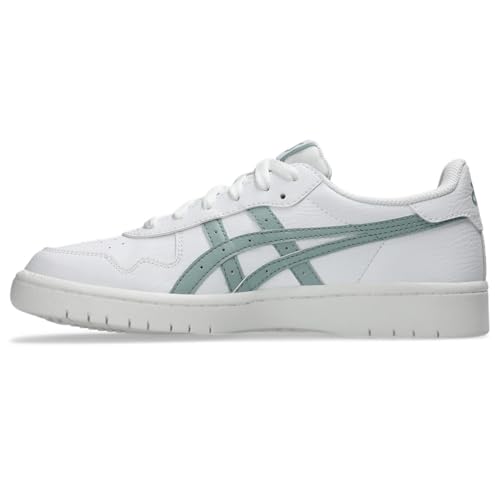 Image of ASICS Women's Contend 9 PS Trainers