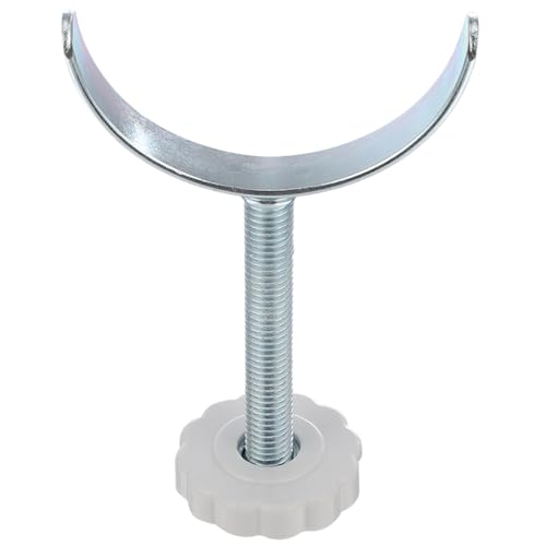 Kisangel ϋv鐻^Œ K[h[i肷p hA⋭`Chv[tK[hŒ蕔i