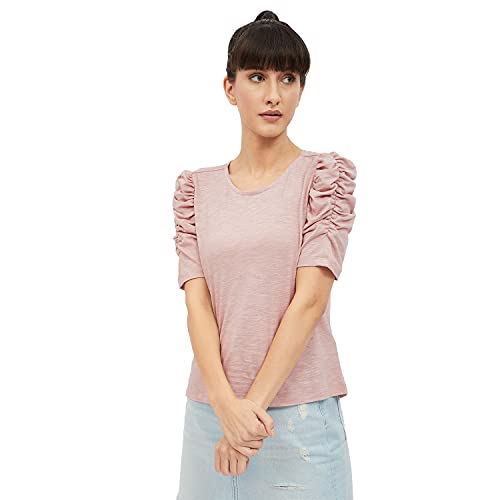 Image of Harpa Women's Regular Fit T-Shirt