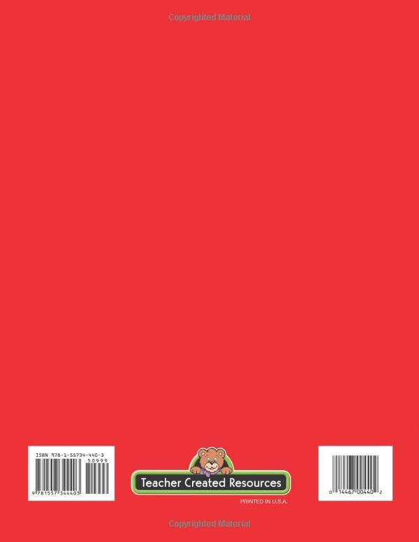 A Guide for Using Johnny Tremain in the Classroom - Image 2