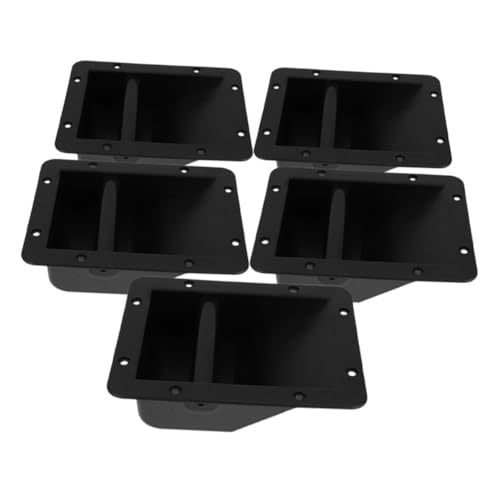 NUOBESTY 5 pvX`bNL[nh ϋvƈ₷pXs[J[ʃObv |[^uXs[J