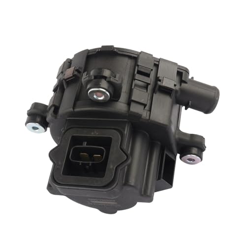 14828-AA050 14828AA050 GA|v ƌ݊ Xo WRX STI ƌ݊ KV[ tHX^[ XT WRX 2.5L 2008-2014