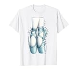 Photo Gallery slipper per danza bibbia verse, ballerina mom, love to dance maglietta Photo Gallery slipper per danza bibbia verse, ballerina mom, love to dance maglietta