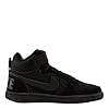 NIKE-Mens-Modern-Sneakers-40-EU NIKE Men's Modern Sneakers, 40 EU