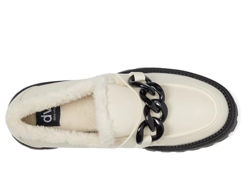 Image of DV Dolce Vita Women's Larazzo