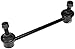 Dorman 536-747: Suspension Stabilizer Bar Link Kit