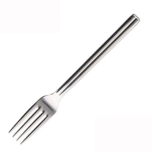 Amazon.co.jp: 「TBCL」燕物産18-8ステンレスサクセス デザート