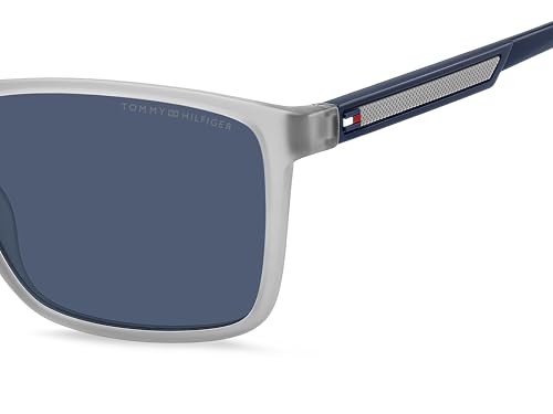 TOMMY HILFIGER 207894 Sunglasses, 09V, 564