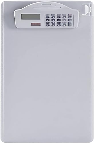 Nbv{[h, oC_[dt@\Nbv{[hCeBOpbhyXbg4y[p[t@CpXP[wItBXrWlXt@CɓKĂ܂