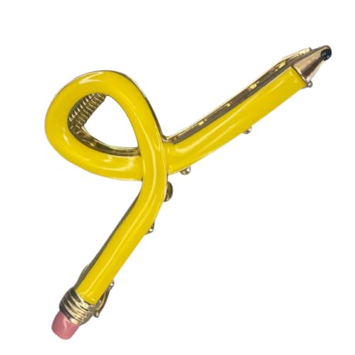 Apujent yV N[ Nbv | 킢wAW[ob^ | fB[X K[Y sp gт₷ ȃwAs X^CbV ^ob^