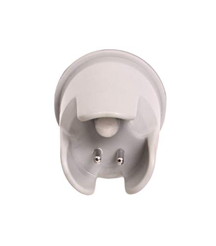 Replacement HM Digital SP-C1 TDS Sensor for COM-100 Meter