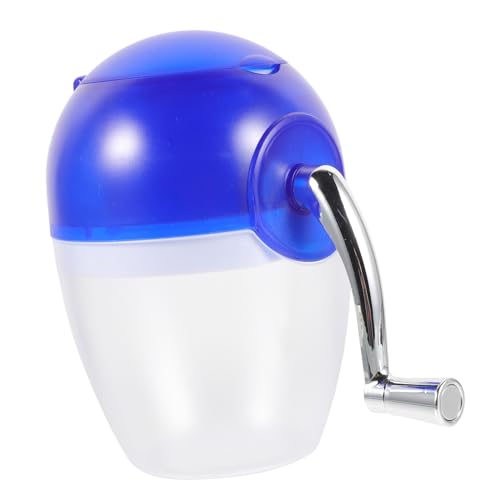 FONDOTIN 蓮ACXVF[o[@ Ɨpyʃ|[^uX n NbVACX R[ X[W[Ή Xg fU[g