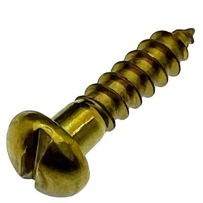 ^J n AeB[N fUC ؃lW  }CiX 10  3.1 3.5 3.8 (3.5mm 16mm)